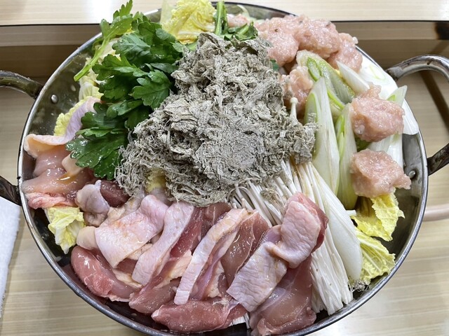 Taishu Sakaba Isemoto photo 5