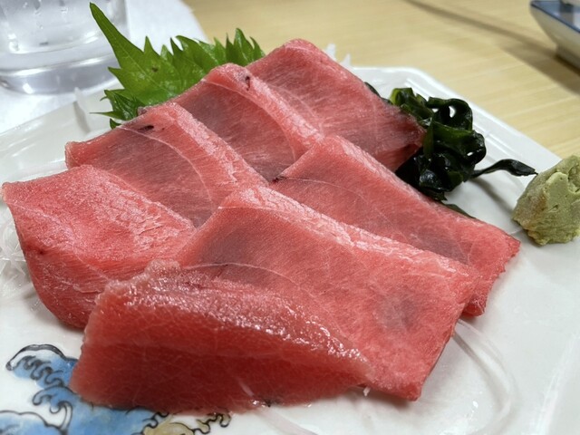 Taishu Sakaba Isemoto photo 3