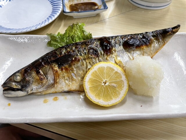 Taishu Sakaba Isemoto photo 4