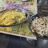 方家鶏肉飯