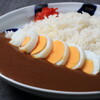 喜助うどん