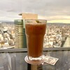 カフェ ド シエル