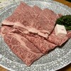 鳥勝牛肉店