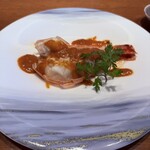 銀座アスター - 