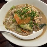 七席中華 コバコ - 