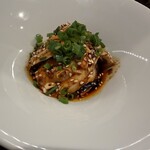 七席中華 コバコ - 