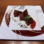 銀座アスター - 