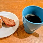 トラットリア コダマ - 