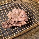 赤牛焼肉 龍翠 - 