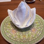 銀座アスター 目黒テラス - 