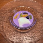 銀座アスター - 