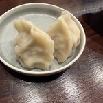 七席中華 コバコ - 