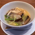 銀座アスター - 