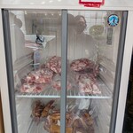 トラットリア コダマ - 