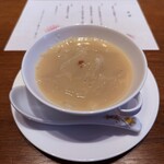 銀座アスター 目黒テラス - 