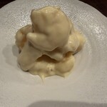 七席中華 コバコ - 