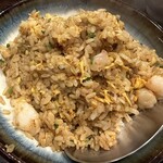 七席中華 コバコ - 