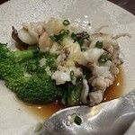 七席中華 コバコ - 