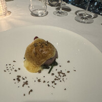 タワーズレストラン クーカーニョ - 