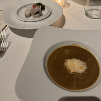 タワーズレストラン クーカーニョ - 