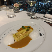 タワーズレストラン クーカーニョ - 