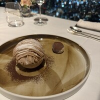 タワーズレストラン クーカーニョ - 