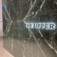 THE UPPER - 