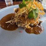 フェニックス - 