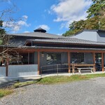 ショウゾウ シラカワ 水辺のコーヒー - 