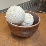 森高砂咖啡館 - 