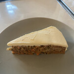 ブレックファスト クラブ - 