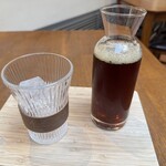 森高砂咖啡館 - 