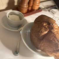 トラットリア グランボッカ - 