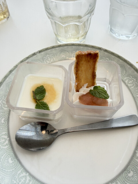 Singapore Seafood Republic Ginza photo 5