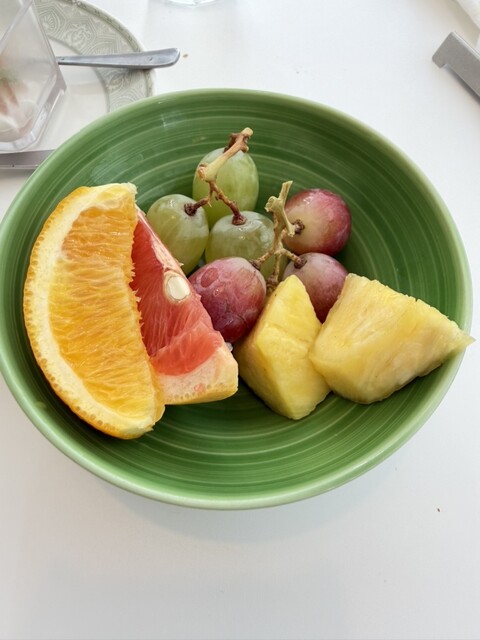 Singapore Seafood Republic Ginza photo 3