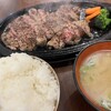 肉が一番