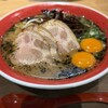熊本ラーメン 黒亭 桜町熊本城前店