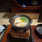 大阪北浜あなごや - 