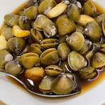 台菜海鮮-蘭花廳 - 