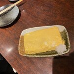 立喰餃子酒場 あじかん - 