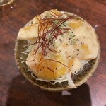 立喰餃子酒場 あじかん - 