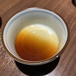 中国菜エスサワダ - 