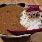 赤牛焼肉 龍翠 - 