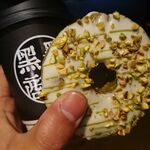 黒墨商店 山形店 - 