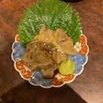 立喰餃子酒場 あじかん - 