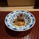 大阪北浜あなごや - 