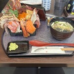 和とアジアンの店 知龍 - 