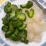 台菜海鮮-蘭花廳 - 