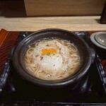 大阪北浜あなごや - 