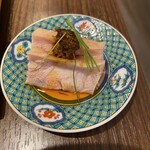 中国菜エスサワダ - 